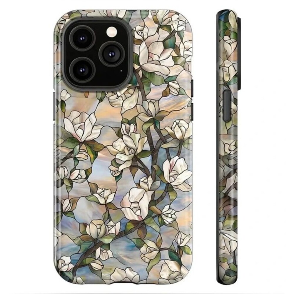 New iPhone 16 Pro Max Phone Case